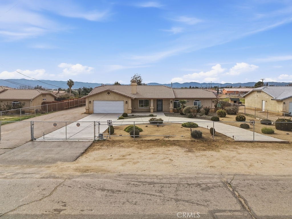 Photo of Listing #HD26019534