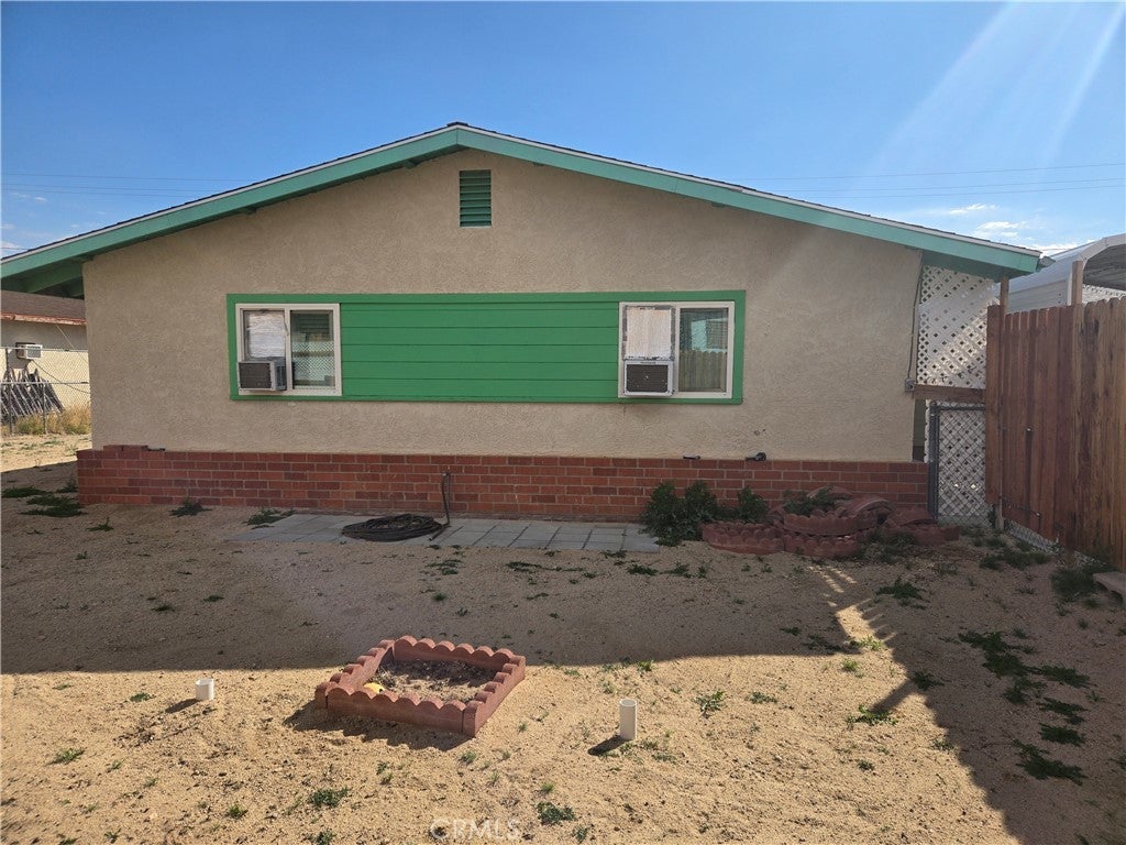 Photo of Listing #JT26019544