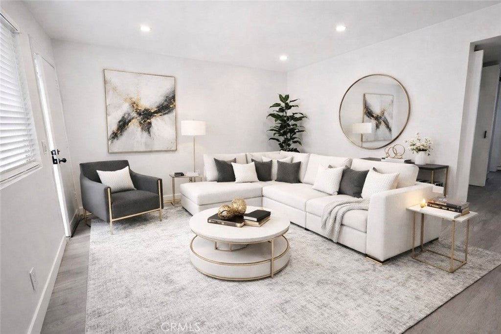 Photo of Listing #PW26014875