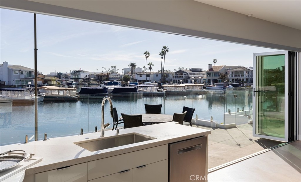 Photo of Listing #OC26017040