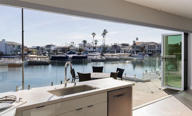 44 Balboa, Newport Beach
