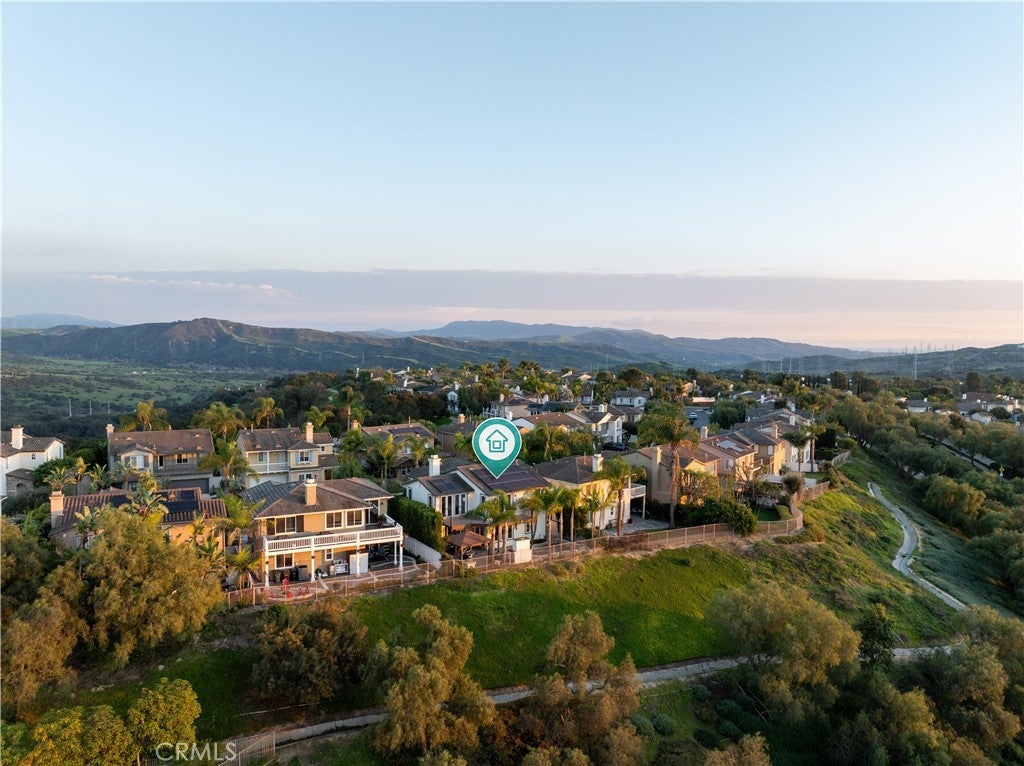 Photo of Listing #OC26018252