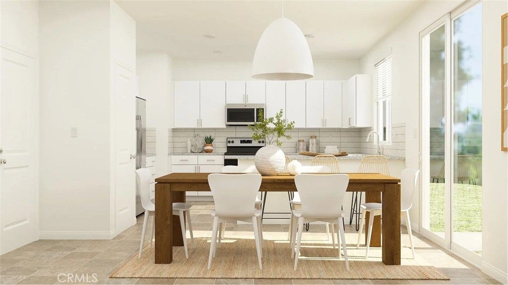 Photo of Listing #SW26019565