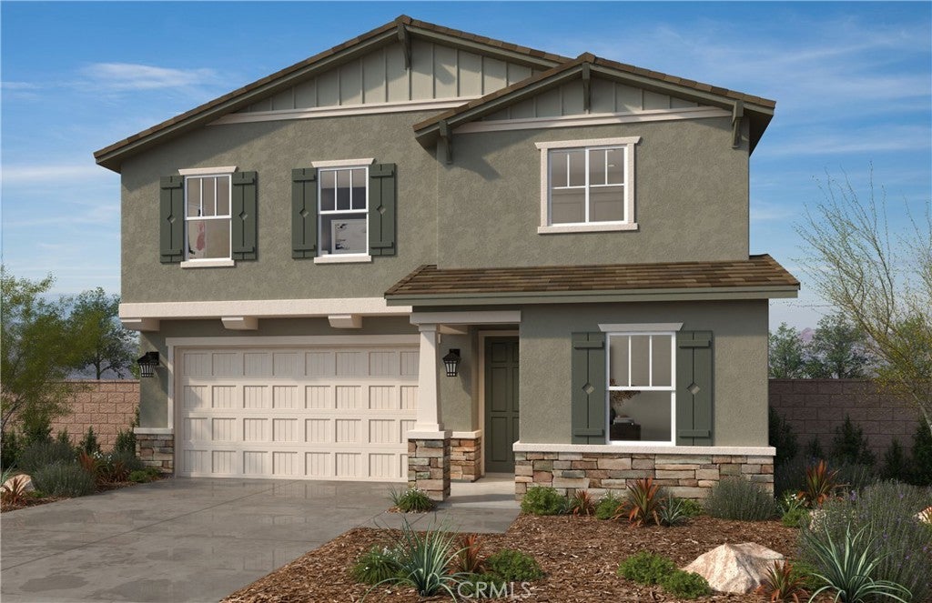 Photo of Listing #IV26019577