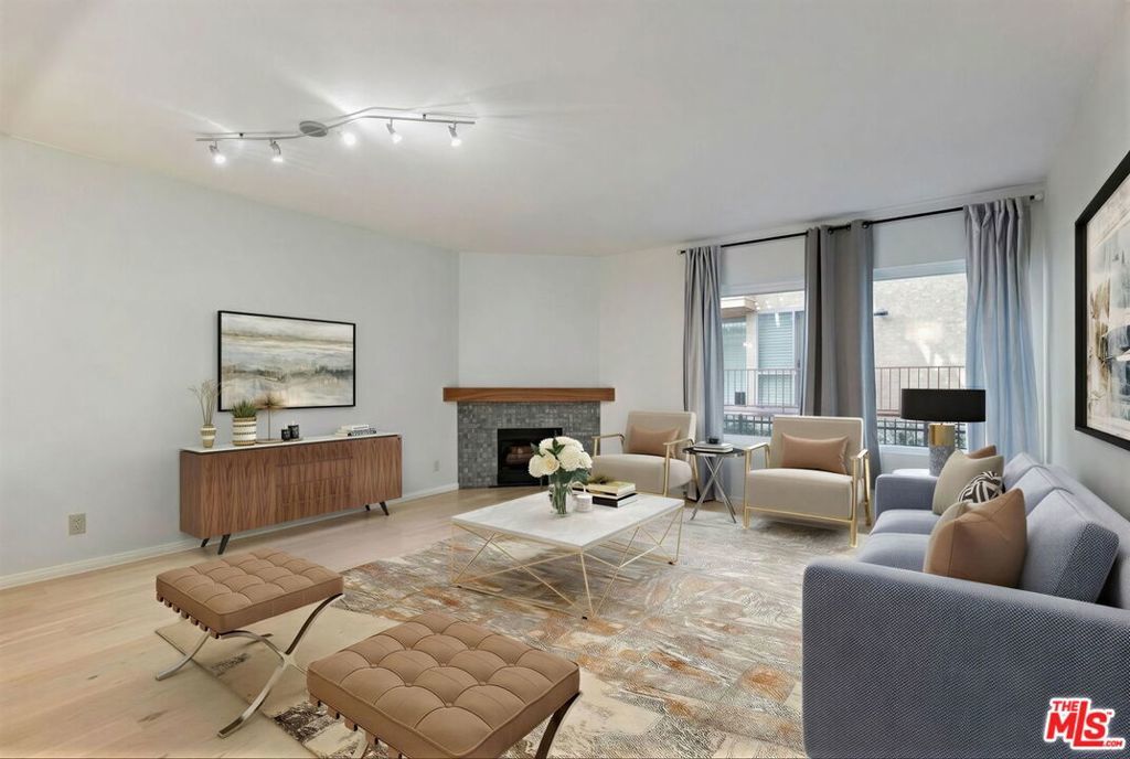 Photo of Listing #26644071