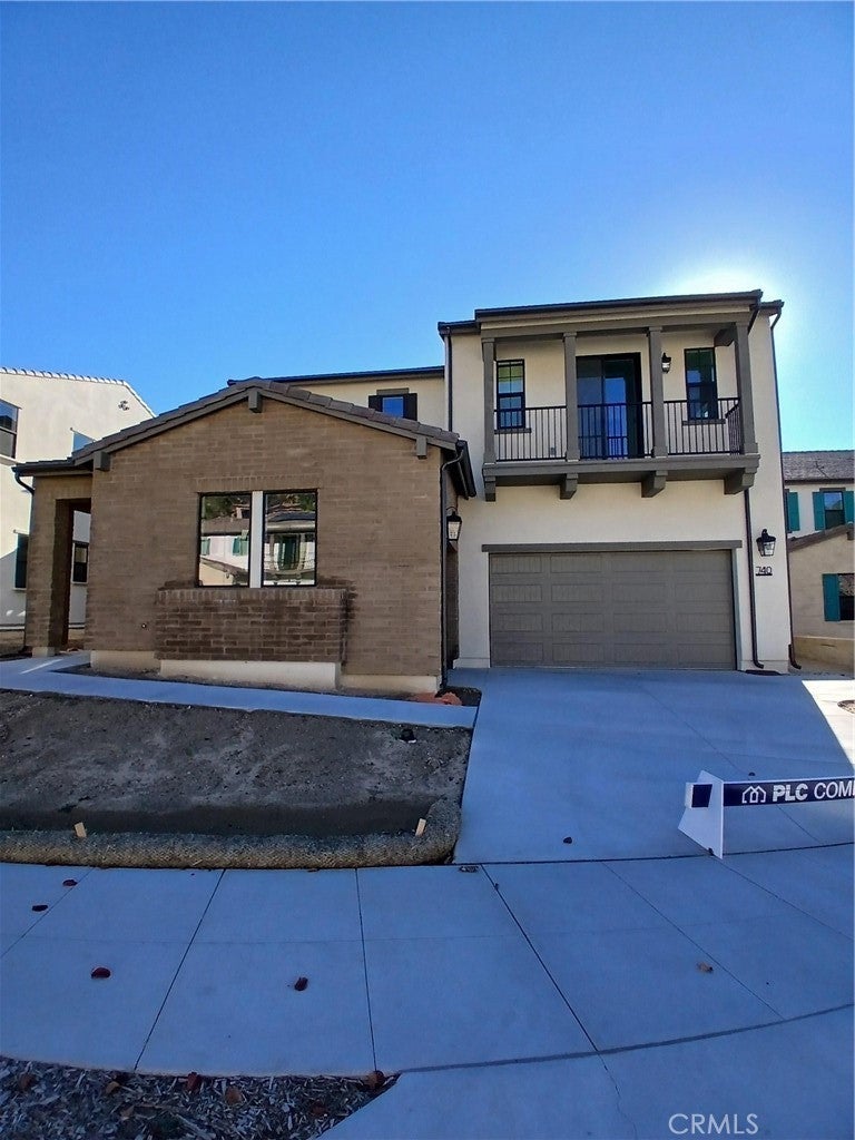 Photo of Listing #OC26019605