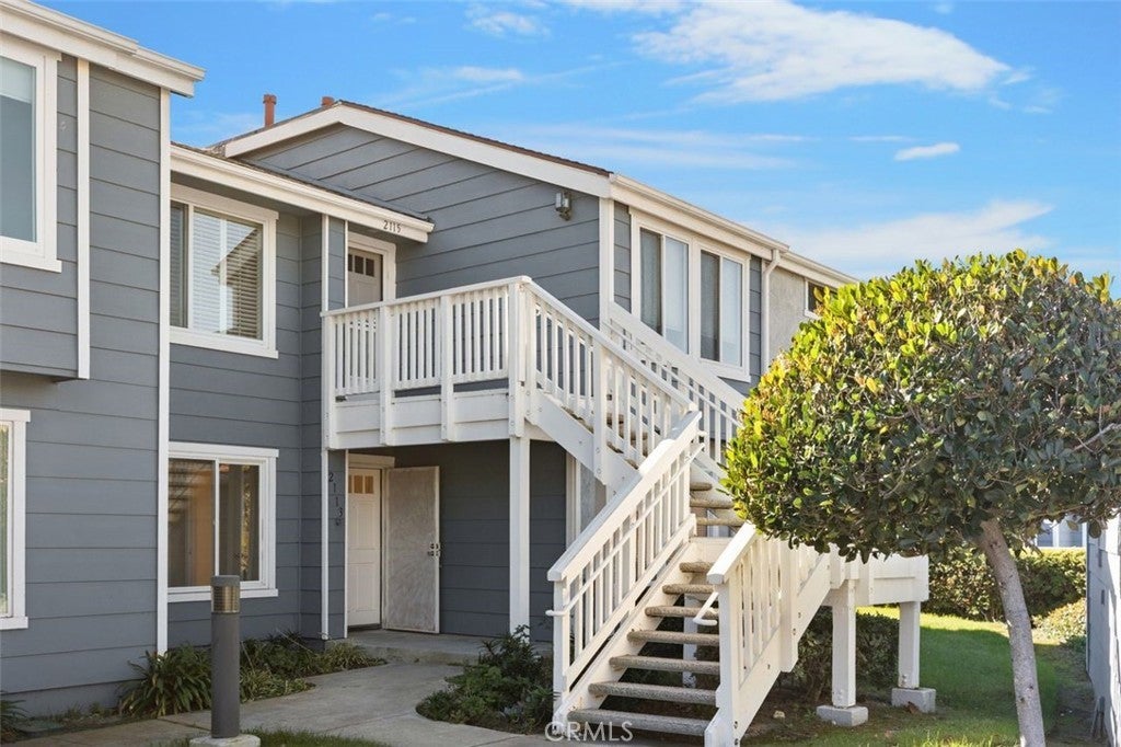 Photo of Listing #OC26019596