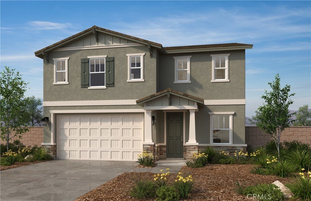 Photo of Listing #IV26019626