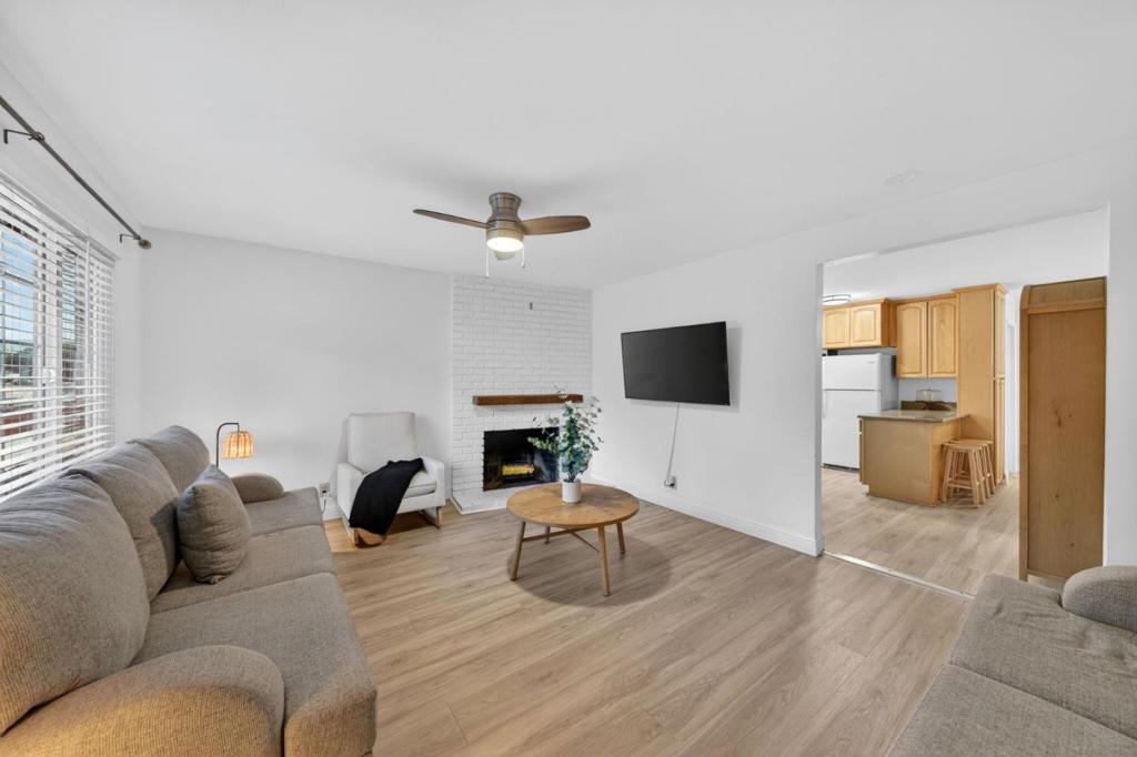 Photo of Listing #ML82032717