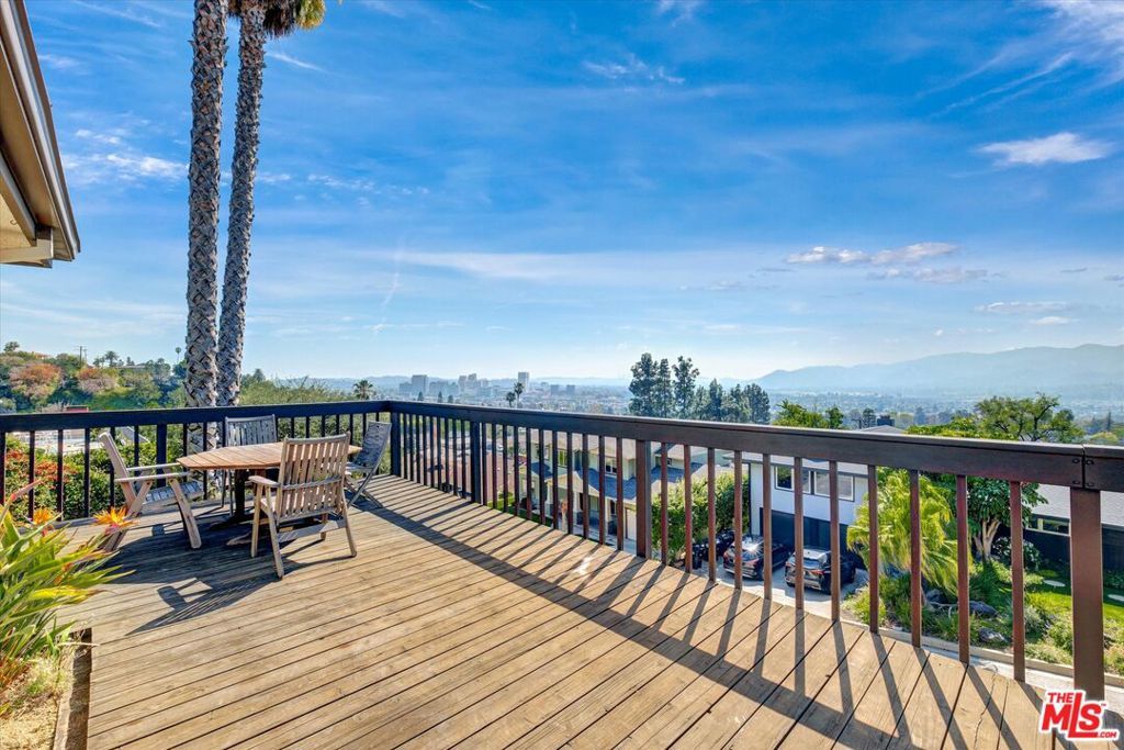 Photo of Listing #26643835