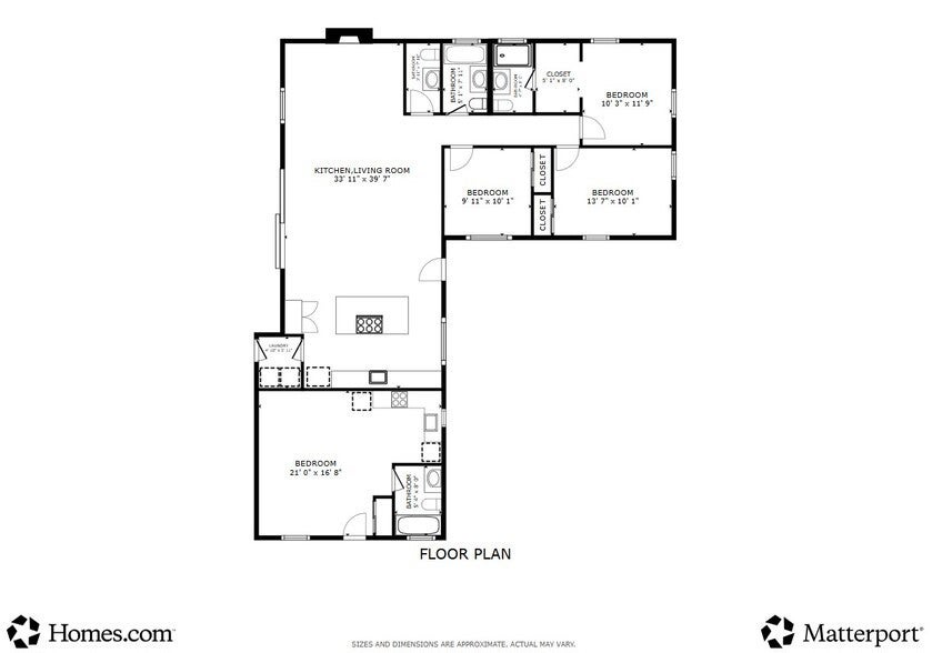 Photo of Listing #GD26019629