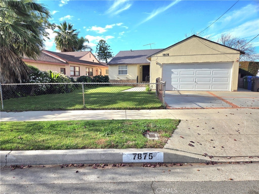 Photo of Listing #SR26019595