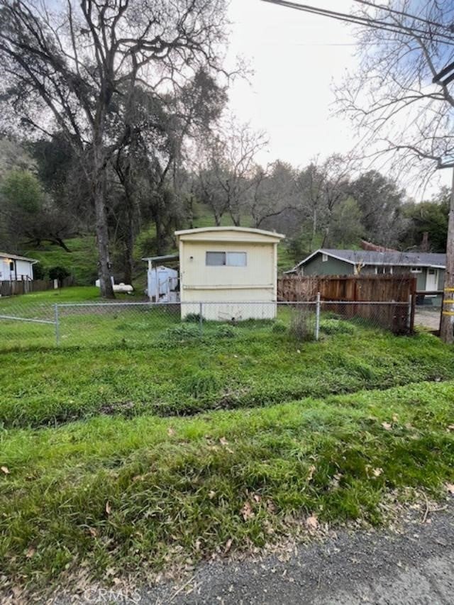 Photo of Listing #LC26019548