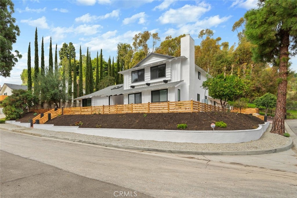 Photo of Listing #PW26018885