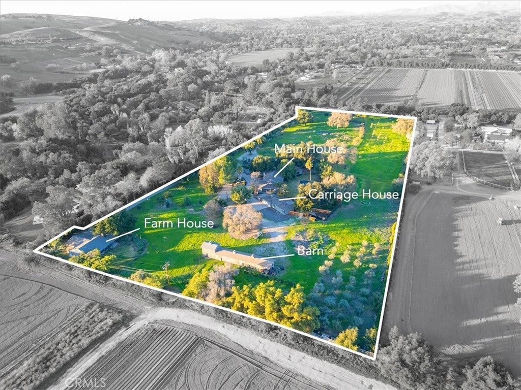 Photo of Listing #SC25279682