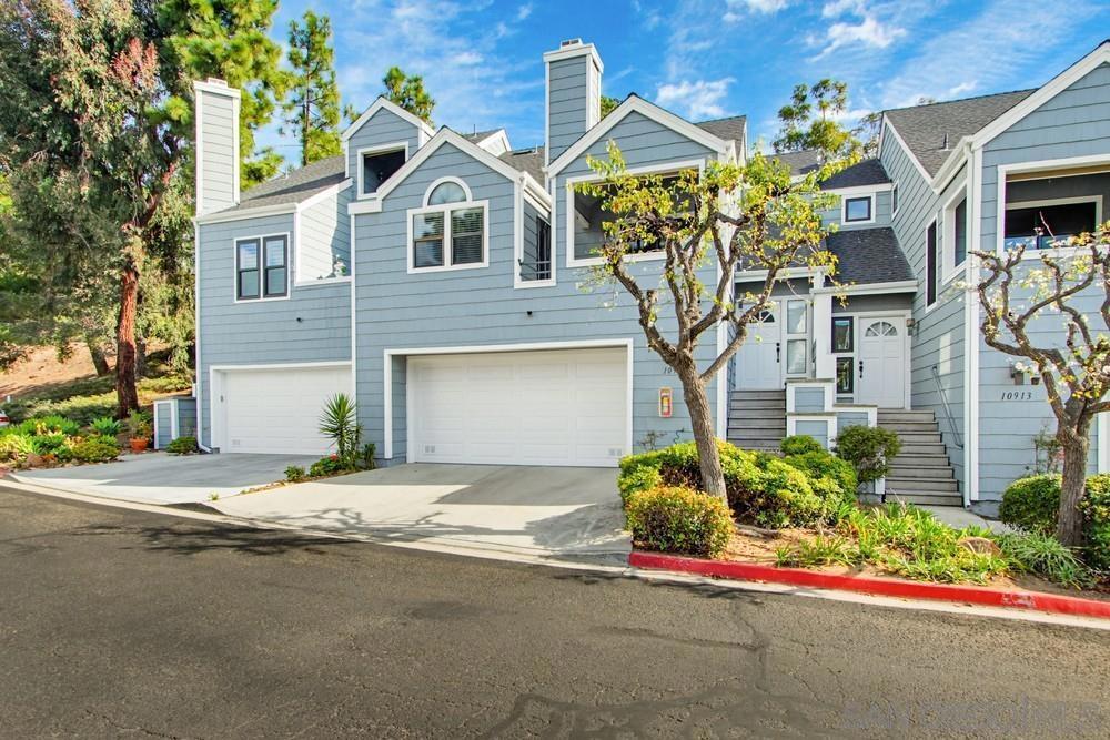 Photo of Listing #260002032SD