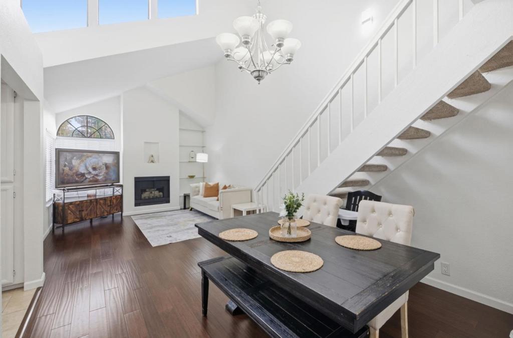 Photo of Listing #ML82031010