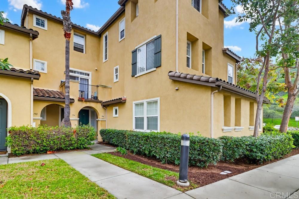 Photo of Listing #PTP2600694