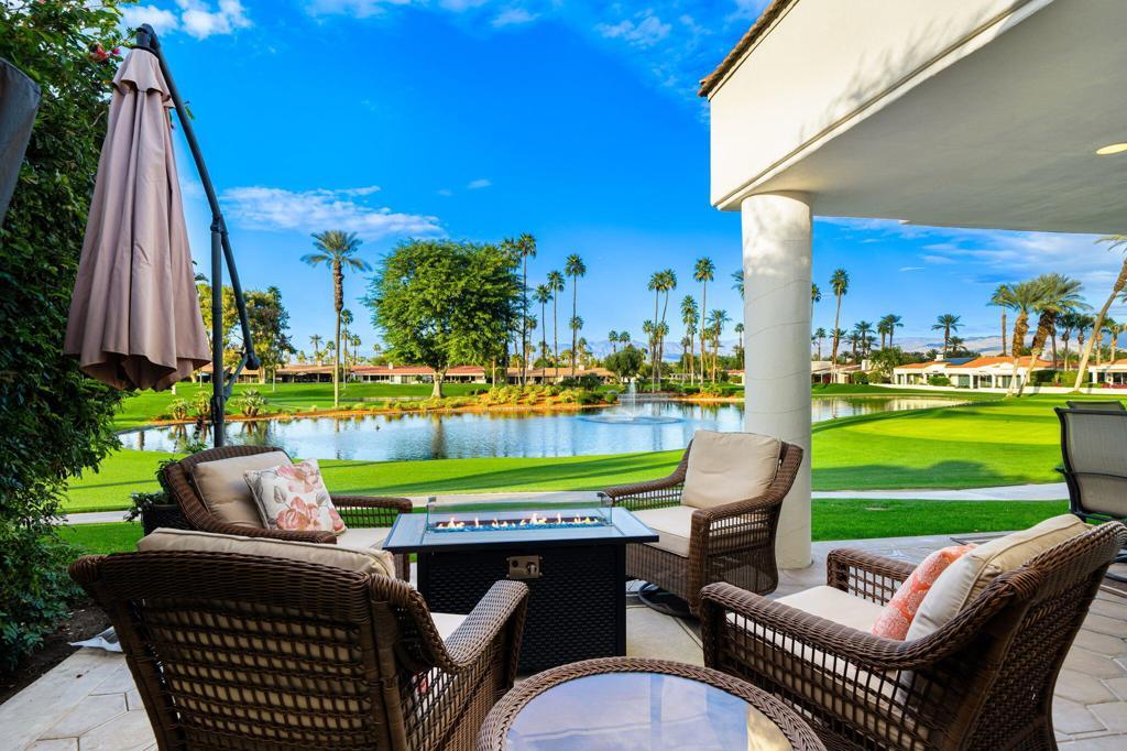 Photo of Listing #219142190DA