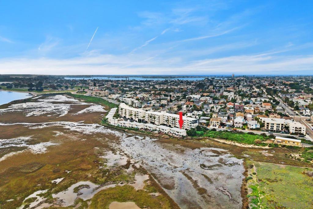 Photo of Listing #260002033SD