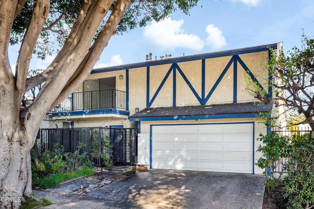 Photo of Listing #P1-25621