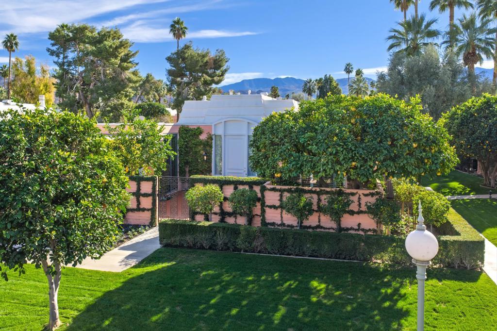 Photo of Listing #219142194DA