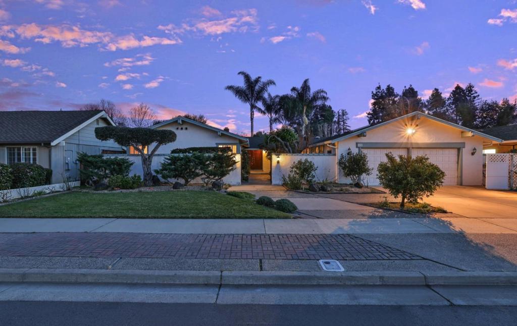 Photo of Listing #ML82032729