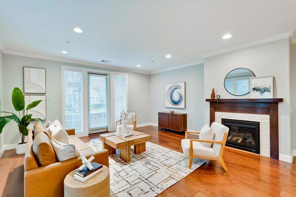 Photo of Listing #ML82032724