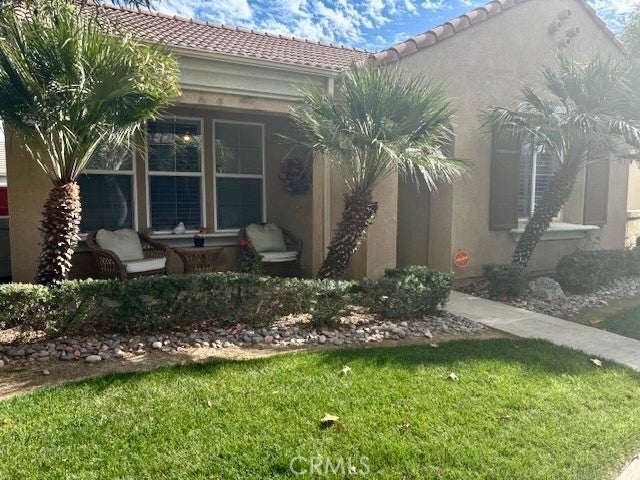 Photo of Listing #SW26019401