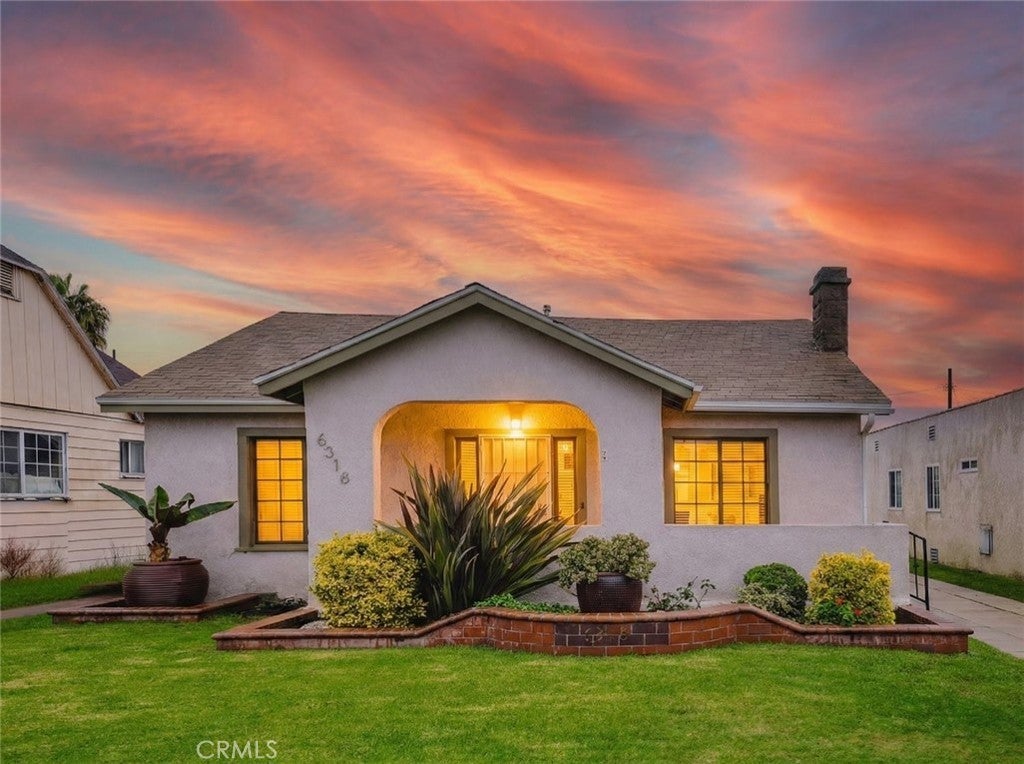 Photo of Listing #SR26019154