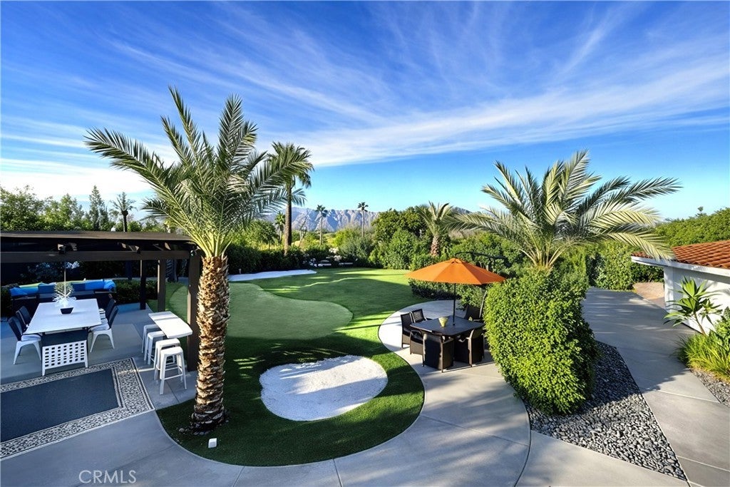 Photo of Listing #OC26018489