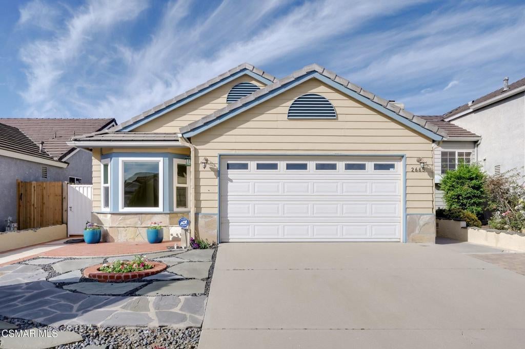 Photo of Listing #226000408