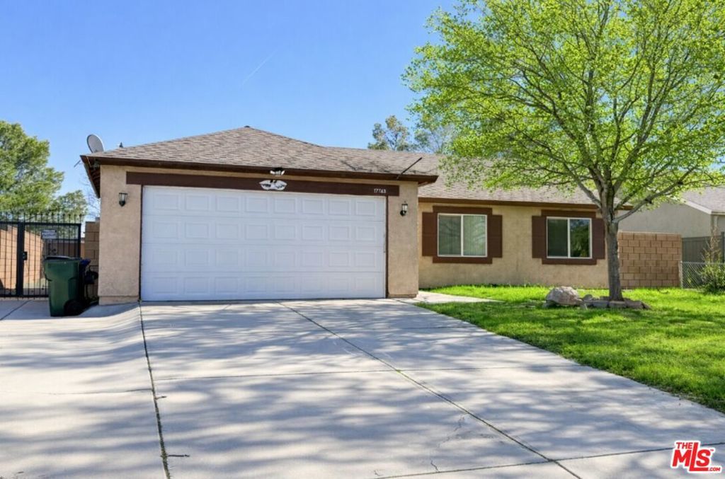 Photo of Listing #26644125