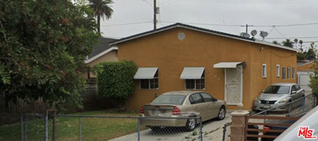 Photo of Listing #26643353