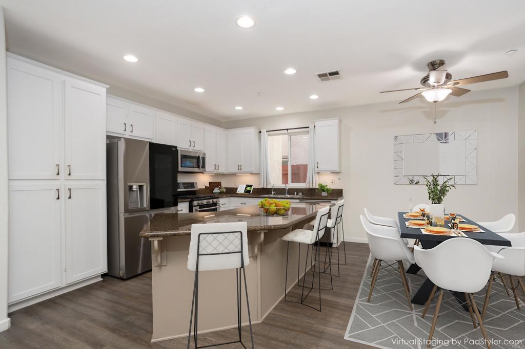 Photo of Listing #PTP2600696