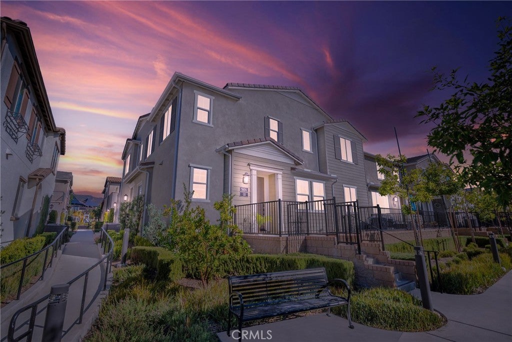 Photo of Listing #IG26019128