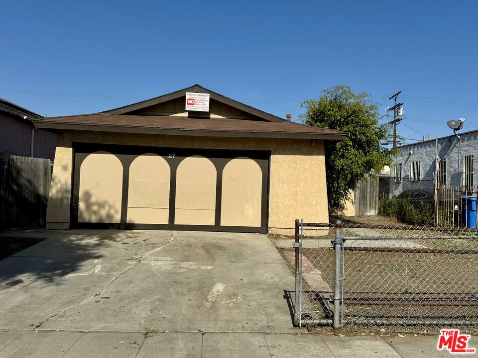 Photo of Listing #26644133