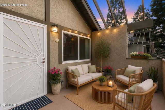 458 Serento Circle, Thousand Oaks