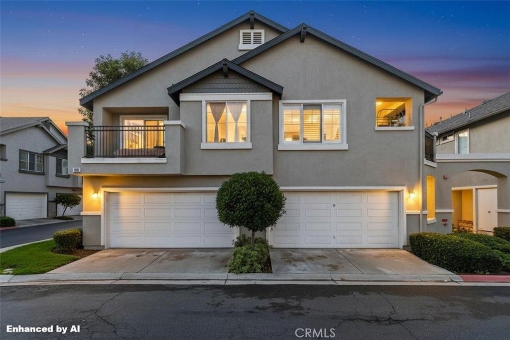 Photo of Listing #PW26019791