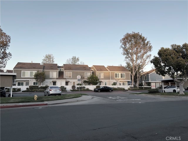 50 Allenwood, Aliso Viejo