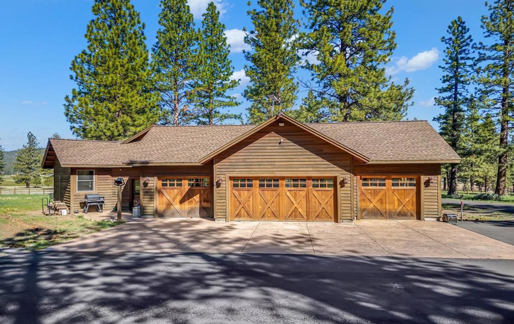 Photo of Listing #ML82032741