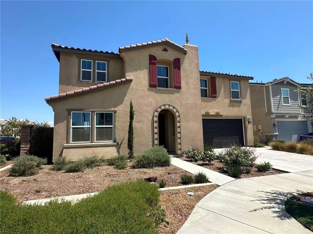 Photo of Listing #WS26019196