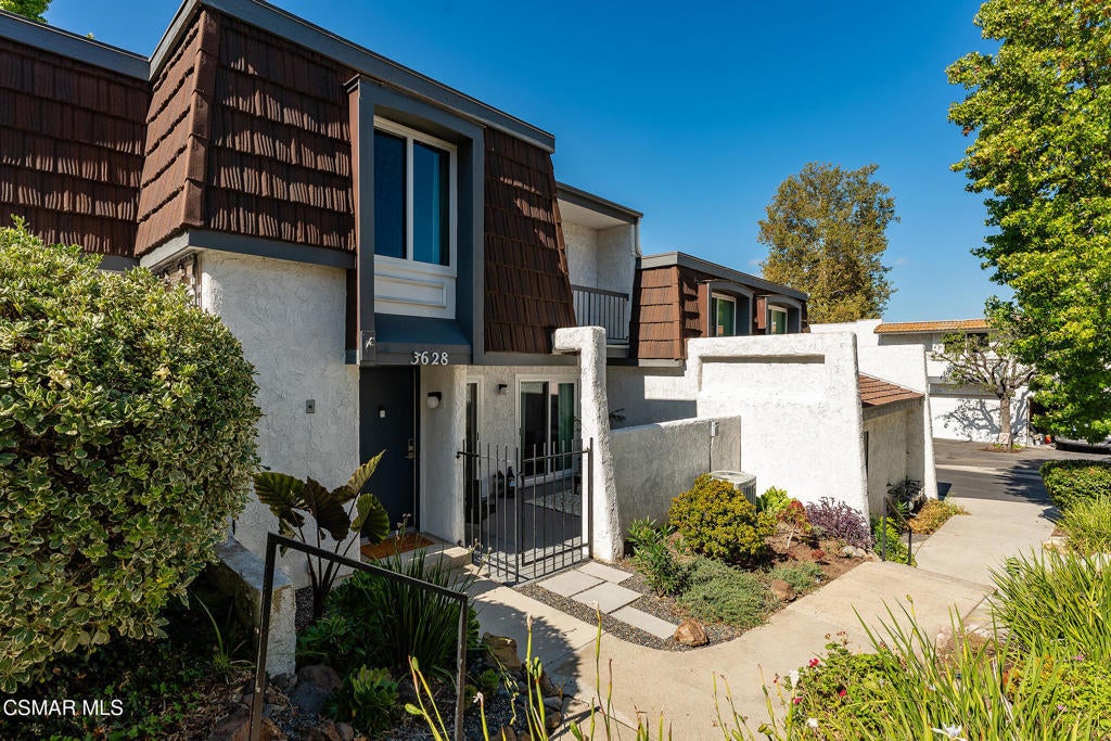 3628 Summershore Lane, Westlake Village