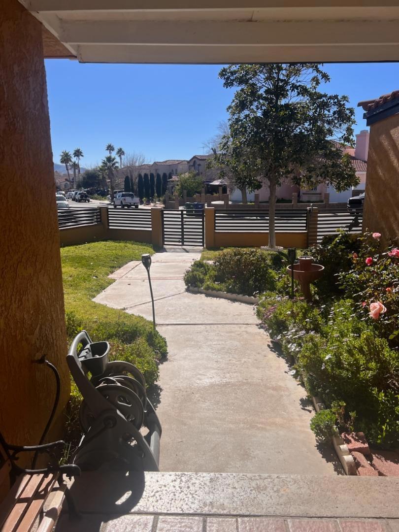 Photo of Listing #ML82032745