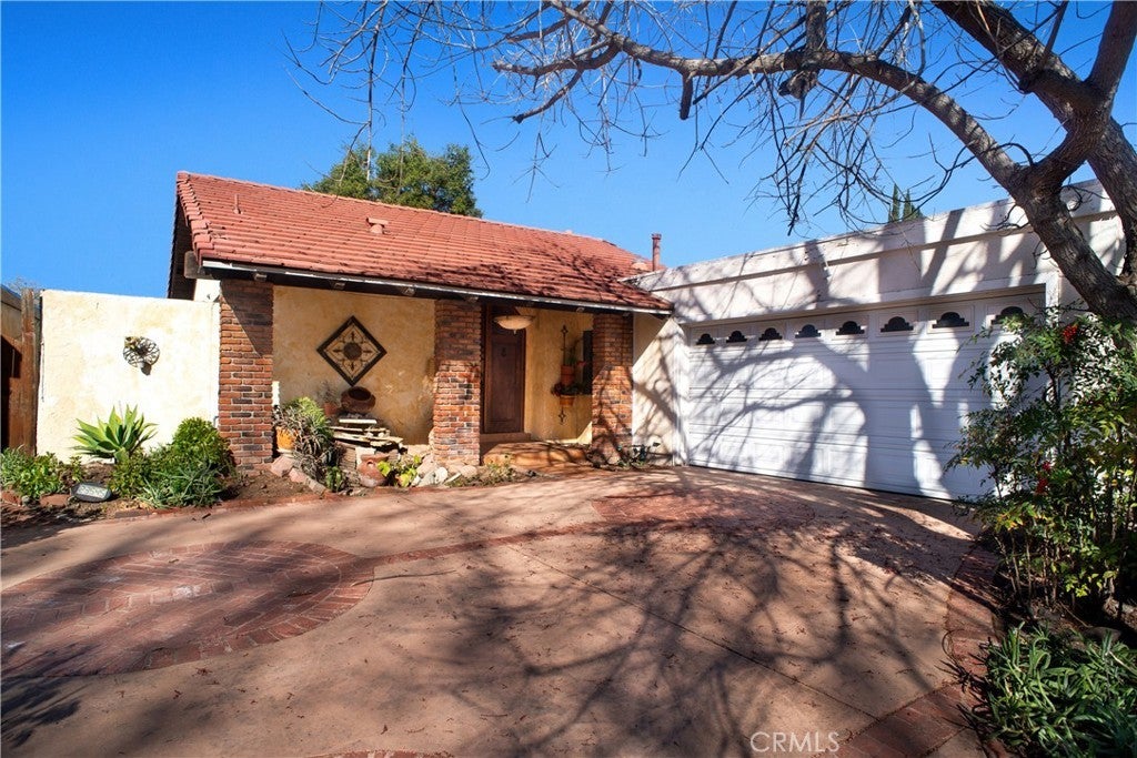 Photo of Listing #SR26019830