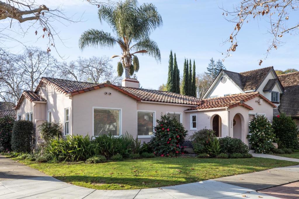 Photo of Listing #ML82032203