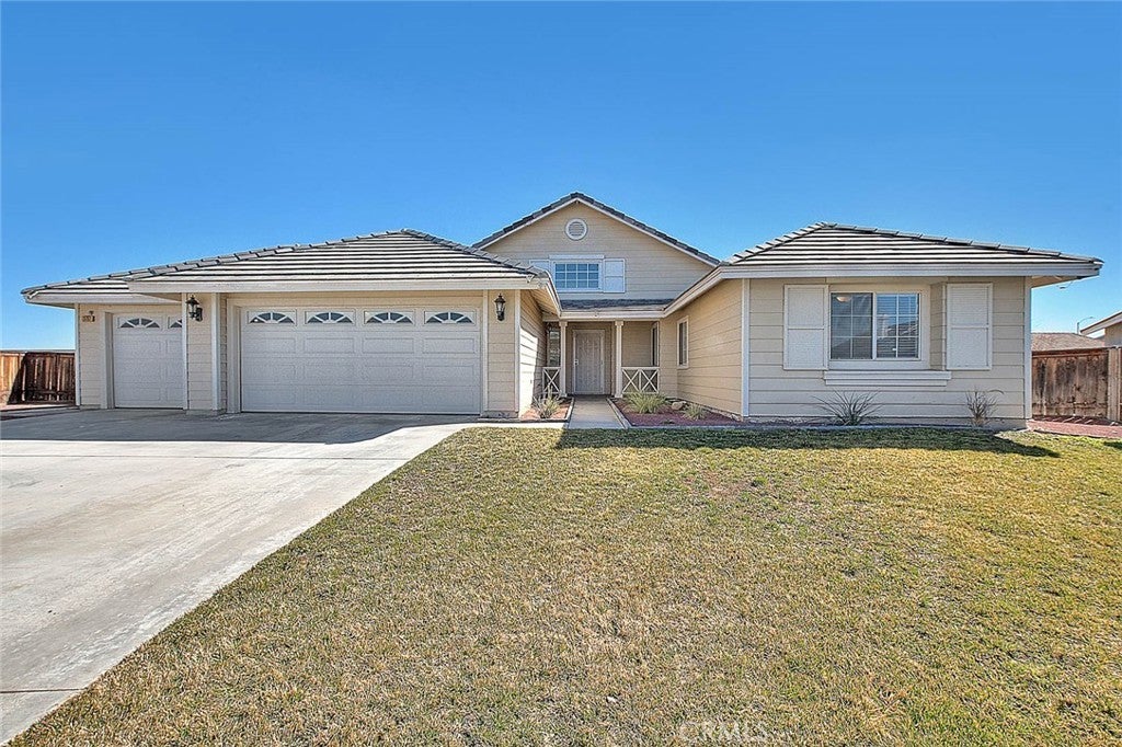 Photo of Listing #IG26019868