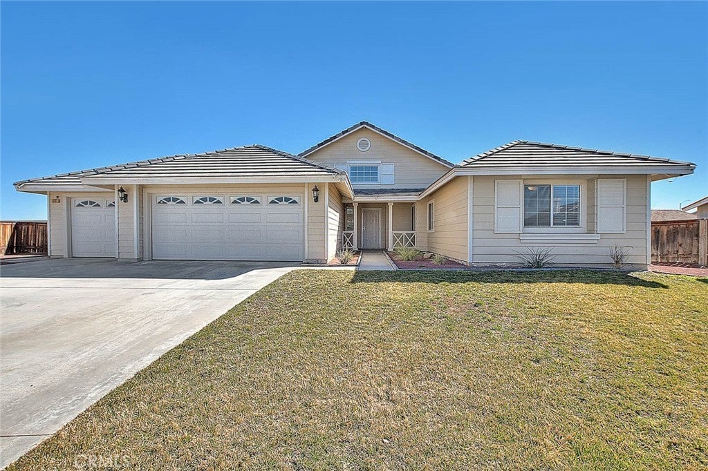 Photo of Listing #IG26019868