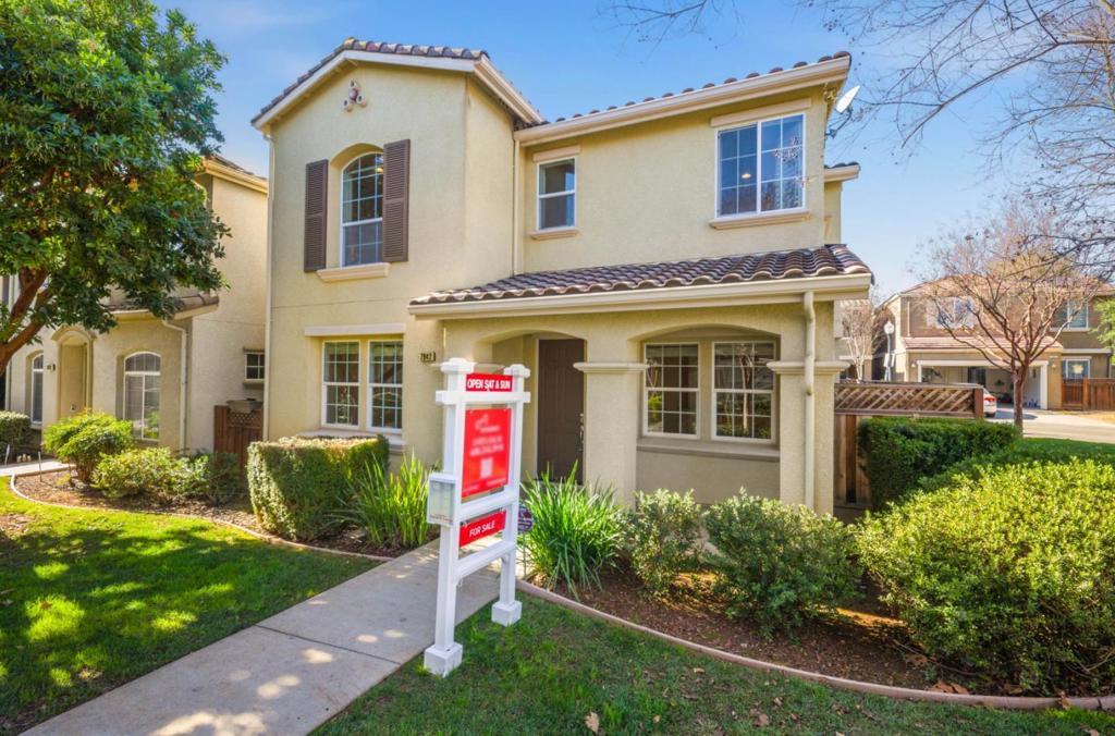 Photo of Listing #ML82031555