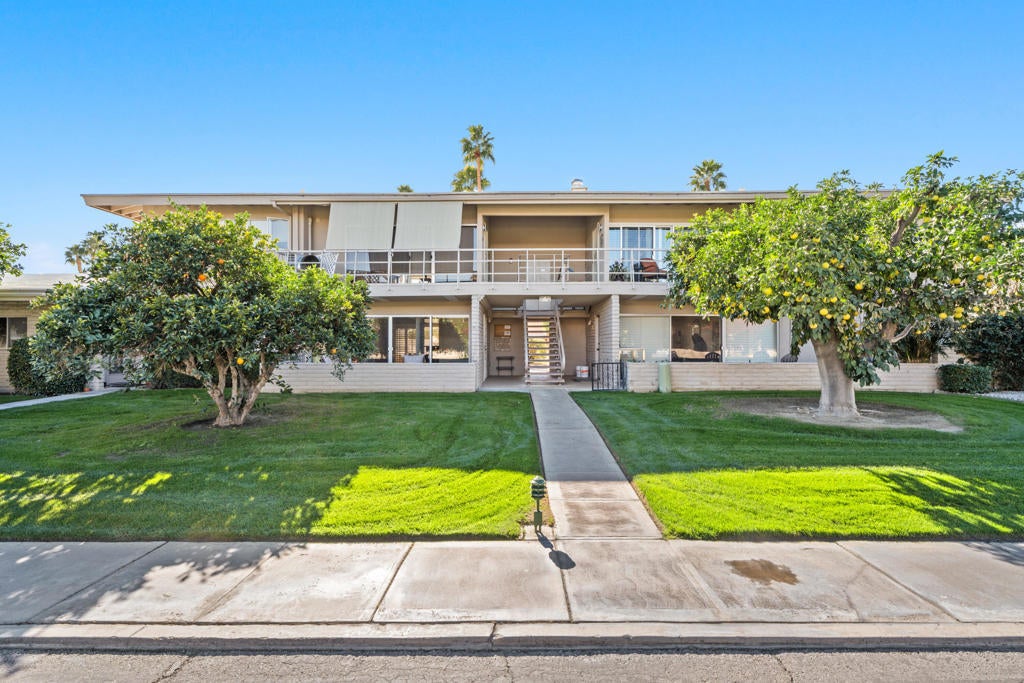 69850 Highway 111 # 47, Rancho Mirage